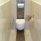 Z widokiem na Klasztor Apartament Kraków