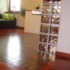 Z widokiem na Klasztor Apartament Kraków