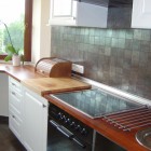 Z widokiem na Klasztor Apartament Kraków