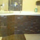 Z widokiem na Klasztor Apartament Kraków