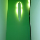 Feeria kolorów Dom Tychy