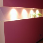 Feeria kolorów Dom Tychy