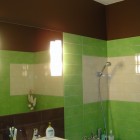 Feeria kolorów Dom Tychy