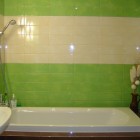 Feeria kolorów Dom Tychy