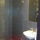 Feeria kolorów Dom Tychy