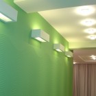 Feeria kolorów Dom Tychy