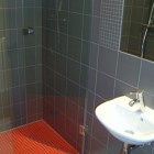 Feeria kolorów Dom Tychy