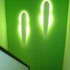 Feeria kolorów Dom Tychy