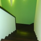 Feeria kolorów Dom Tychy