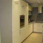 Feeria kolorów Dom Tychy