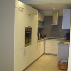 Feeria kolorów Dom Tychy