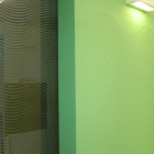 Feeria kolorów Dom Tychy