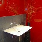 Feeria kolorów Dom Tychy