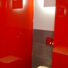 Feeria kolorów Dom Tychy