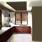 Fioletowy zawrót głowy Dom Pszczyna