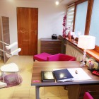 Gabinet Lekarski Tychy