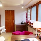 Gabinet Lekarski Tychy