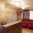 Gabinet Lekarski Tychy