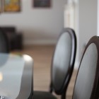 Gadora w roli głównej