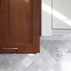 Gadora w roli głównej