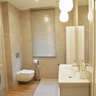 Gadora w roli głównej