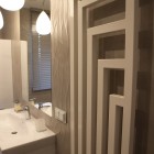 Gadora w roli głównej