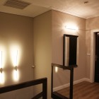 Gadora w roli głównej