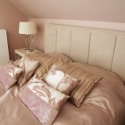 Gadora w roli głównej