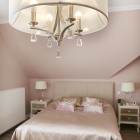 Gadora w roli głównej