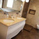 Gadora w roli głównej