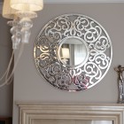 Gadora w roli głównej