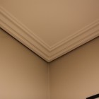 Gadora w roli głównej