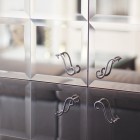 Gadora w roli głównej