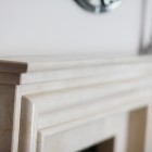 Gadora w roli głównej