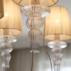 Gadora w roli głównej