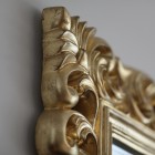 Gadora w roli głównej