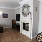 Gadora w roli głównej