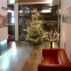 Hotel Tychy 1