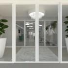 Hotel w Ustroniu