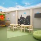 Hotel w Ustroniu