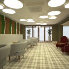 Hotel w Ustroniu