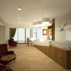 Hotel w Ustroniu