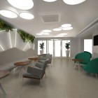 Hotel w Ustroniu