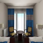 Hotel w Ustroniu