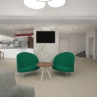 Hotel w Ustroniu