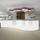 Hotel w Ustroniu