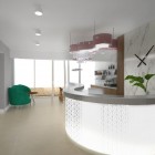 Hotel w Ustroniu