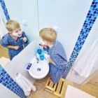 Hotel Żagiel nad jeziorem Chechło