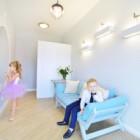 Hotel Żagiel nad jeziorem Chechło