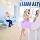 Hotel Żagiel nad jeziorem Chechło